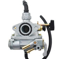 Carb For Honda ST90 90 Trail Sport 1973 1974 1975 Carburetor