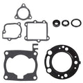 Fit For Honda CR125R 2001-2002 CR125 CR 125 R Gasket Kit