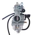Carburetor Fit for Honda 03 04 05 Crf 230F CRF230F PD9CA #A139