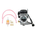 Carburetor For 2000-09 Buell Blast Assembly New