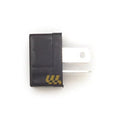 Genuine Honda S3H-02 Silicon Rectifier Diode 31700-124-008 CMX250 XR650 XL80