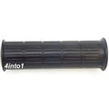 Genuine Honda Left Grip 95011-12200 P50 QA50 Z50 Mini Trail 50 CT70 Trail 70