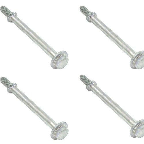 4 Genuine Honda Cylinder Head Cover Bolts 90018-679-000 GL1000 GL1100 Goldwing