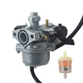 Replace 2004-2012 Crf 70 Crf 70R Carb Carburetor Assy 16100-GCF-672