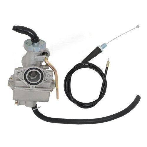 Carburetor For Honda CRF80F XL80S XR80 XR80R XL75 XR75 XL70 SL70 New