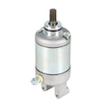 Starter For Yamaha YZFR6 YZF-R6 / R6S YZFR6S YZF-R6S 5EB-81890-00-00 / 1999-2009
