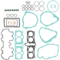 Engine Gasket Set Kit For Honda CB750 CB750K CB750F 69 - 1972 1973-78