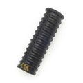 Genuine Honda Foot Peg Rubber 95011-32000 S65 CM91 CT200 CA100 CA102 CA105 CA110