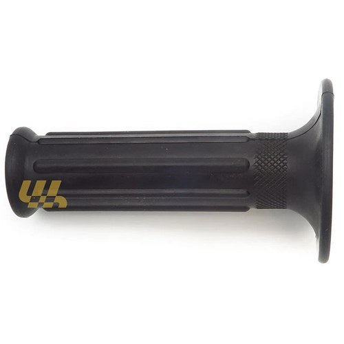 Genuine Honda Right Grip 53165-116-670 XR75 XL70 XL100 XL125 TL125 CR125 CR250