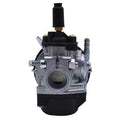 Carburetor For Dellorto 14.12mm Sha Moped Tomos Italian 14 12 14/12 Mopeds