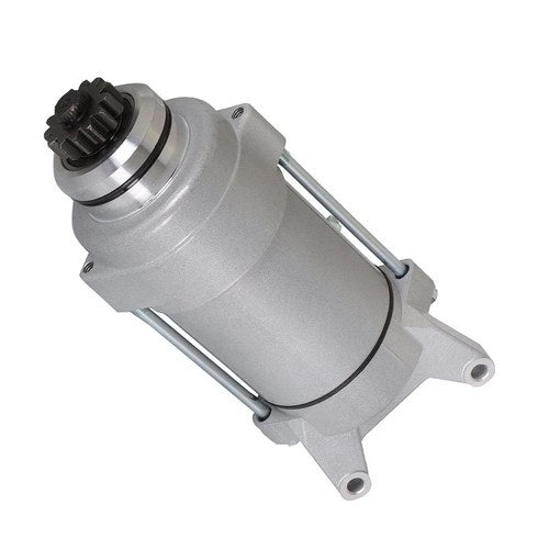 For Yamaha V-Star 1100 Classic Custom Motorcycle Starter 1999-2009 410-54125