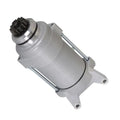 For Yamaha V-Star 1100 Classic Custom Motorcycle Starter 1999-2009 410-54125