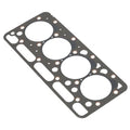 Labwork Cylinder Head Gasket For Kubota V2203 V2403 19077-03310 6655159