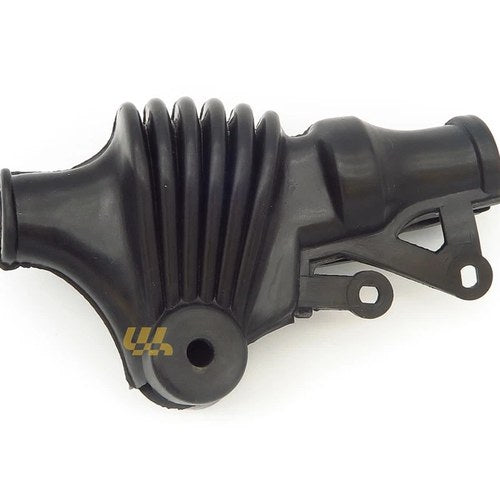 Genuine Honda Clutch Lever Cover 53179-329-000 XL70 XR75 XL100 CR125 XL175 XL350