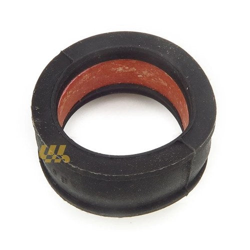 Genuine Honda Exhaust / Muffler Connecting Rubber Tube 18472-300-000 CB350 CB750