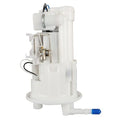 2009-2016 For Yamaha New Fuel Pump YZF-R1 YZF-R6 2011-2016 14B-13907-20-00