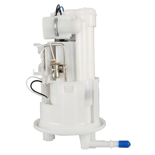 2009-2016 For Yamaha New Fuel Pump YZF-R1 YZF-R6 2011-2016 14B-13907-20-00
