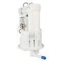 For 2009-2016 Yamaha YZF-R1 YZF-R6 Fuel Pump Module Assembly 14B-13907-20-00