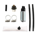 New Fuel Pump +Regulator +Strainer For 2013-2017 Victory Judge Magnum