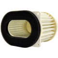 Emgo Air Filter Yamaha XVZ1300 Royal Star 1999 - 2013 4NK-14451-00 4XY-14451-01
