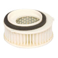 Hiflofiltro Air Filter HFA4607 Yamaha XVS650 V-Star 1998 - 2016 4TR-14451-00-00