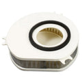Hiflofiltro Air Filter HFA4913 Yamaha XVS1100 V-Star 2000 - 2009 5EL-14451-00-00