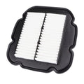Hiflofiltro Air Filter HFA3611 Suzuki DL650 DL1000 02-22 13780-06G00 13780-27G10
