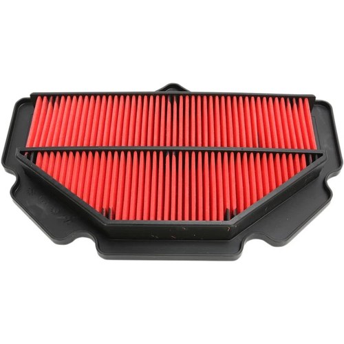 Hiflofiltro Air Filter HFA3613 Suzuki GSX-R750 GSX-S750 13780-14J00 13780-44G00
