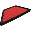Hiflofiltro Air Filter HFA2916 Kawasaki ZG1400 Concours ZX1400 Ninja 11013-0014