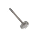 Vesrah Engine Exhaust Valve Honda CB750 CB750K CB750F 1969 - 1977 14721-300-005