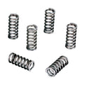 6 Piece Vesrah Clutch Spring Set SK-161 Honda CB1000 CBR1000 VT1100 Shadow