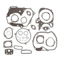 Vesrah Complete Engine Gasket O-ring Seal Set VG-170 Honda ATC110 1979 - 1983
