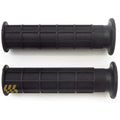 2 Pack Genuine Honda Left Right Grips 53165-958-010 TRX250 TRX350 TRX400 TRX450