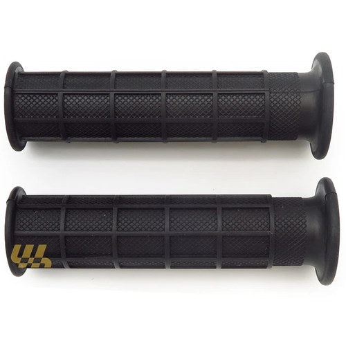 2 Pack Genuine Honda Left Right Grips 53165-958-010 TRX250 TRX350 TRX400 TRX450
