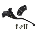 Brake Master Cylinder For Honda Rancher 350 TRX350TE 2x4 ES TRX350TM 2x4 2000-06