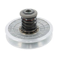 Drive Clutch Secondary Sheave Assembly For Yamaha Grizzly 660 Kodiak 700