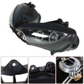 Headlight Headlamp For Yamaha Yzf R6 2003-2005 2006-2007 2008-2016