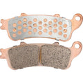 Ebc Sintered Front Rear Brake Pads Honda VFR800 CBR1100 ST1100 GL1800 VTX1800