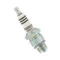 Ngk BR8HIX 7001 Iridium IX Performance Spark Plug Motorcycle Scooter ATV