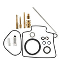 Carburetor Rebuild Kit for Yamaha YZ125 Fits 1999-2000 Carb