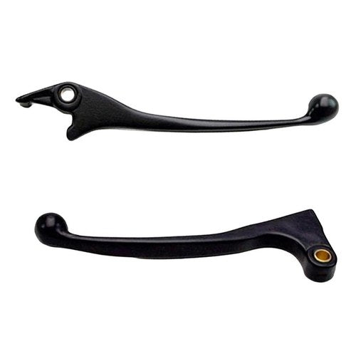 Motion Pro Brake Clutch Lever Set Honda GL500 CB650 CX650 GL650 CB750 CB900