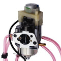 For 6100-ZM7-D28 Carburetor Carb