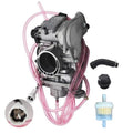 Carburetor Fit for Yamaha YZ426F 2000-2002 Carb