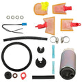 Fuel Pump Fit For Suzuki GSX-R1000 2005-2006, Replaces Suzuki 15100-41G00