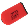 Uni Air Filter NU-3256ST Yamaha ATV YFM700 Raptor 2006 - 2020 1S3-14451-00-00