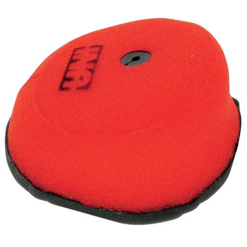 Uni Air Filter NU-4135ST Honda CR125 CR250 02 - 07 17213-KZ4-J40 17213-KSR-710