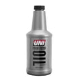 Uni Foam Air Filter Oil 16 Fl Oz Liquid Bottle Biodegradable
