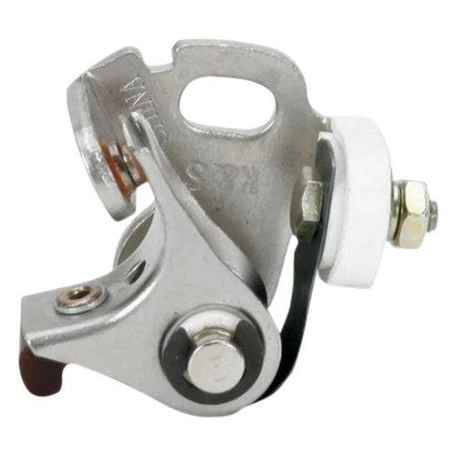 K&S Ignition Contact Points Yamaha DT1 DT2 DT3 DT250 RT1 RT2 RT3 1M1-81321-20-00