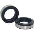 K&S Front Fork Oil Seals 27 x 39 x 10.5 Honda Kawasaki Suzuki Yamaha Motorcycle