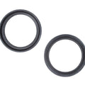 K&S Front Fork Oil Seals 45 x 57 x 11 Honda Kawasaki Suzuki Motorcycle